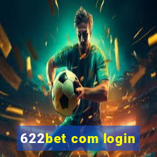 622bet com login